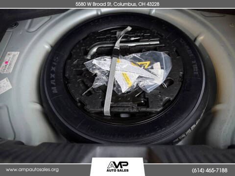 2016 Volkswagen Beetle Convertible