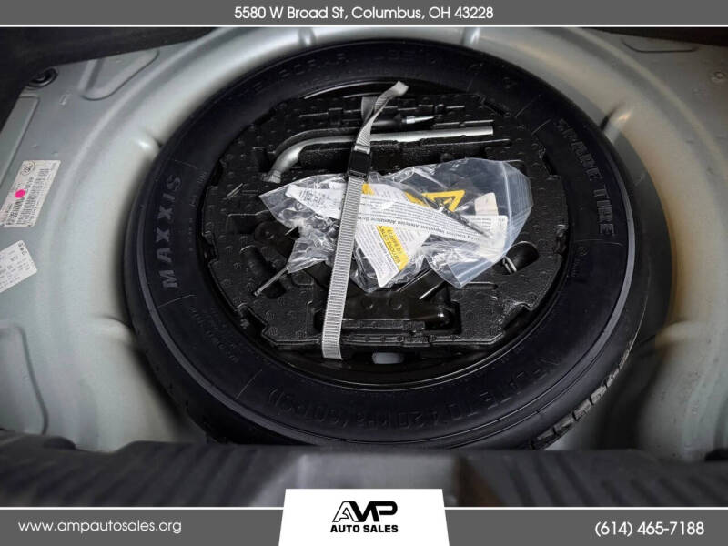 2016 Volkswagen Beetle Convertible