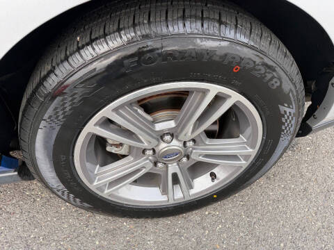 2012 Ford Mustang V6 Premium