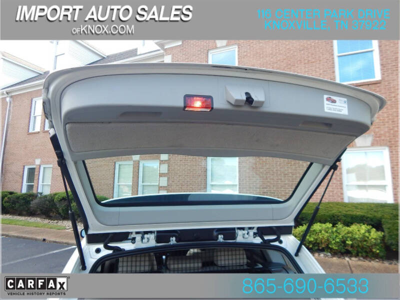 2011 BMW 3 Series 328i