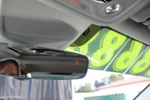 2019 Audi A6 quattro Premium Plus 55 TFSI