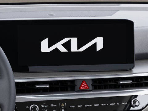 2025 Kia Sorento X-Line SX