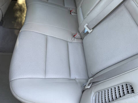 2013 Toyota Camry Hybrid XLE