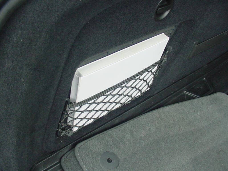 2019 Audi A5 Sportback quattro Premium 45 TFSI