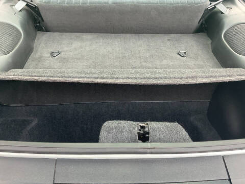 2002 Pontiac Firebird