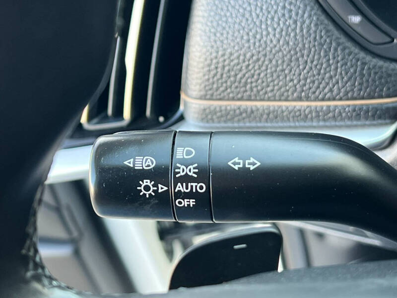 2025 Mazda CX-70 3.3 Turbo Preferred