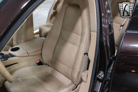 2014 Porsche Panamera