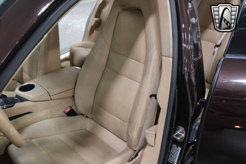 2014 Porsche Panamera