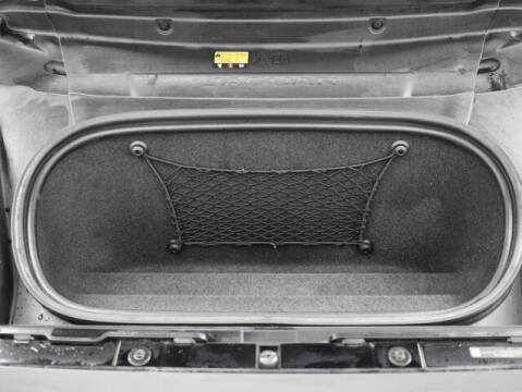 2019 Jaguar I-PACE EV400 S