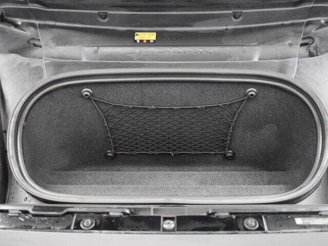 2019 Jaguar I-PACE EV400 S