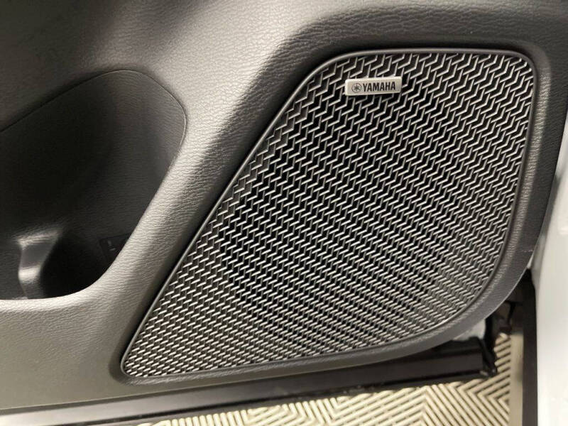 2026 Mitsubishi Outlander Trail Edition