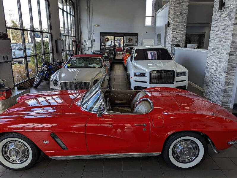Click to enlarge