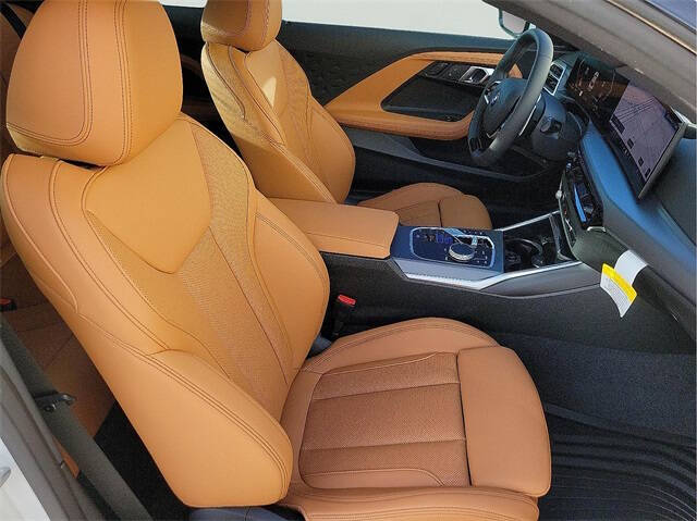 2026 BMW 2 Series 230i