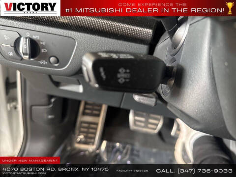 2022 Audi SQ5 3.0T quattro Premium Plus