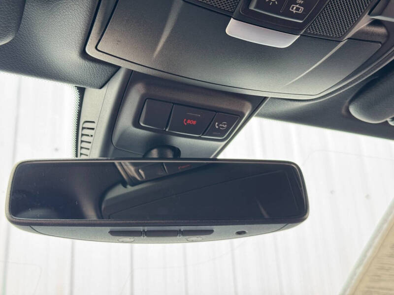 2020 Mercedes-Benz C-Class C 300