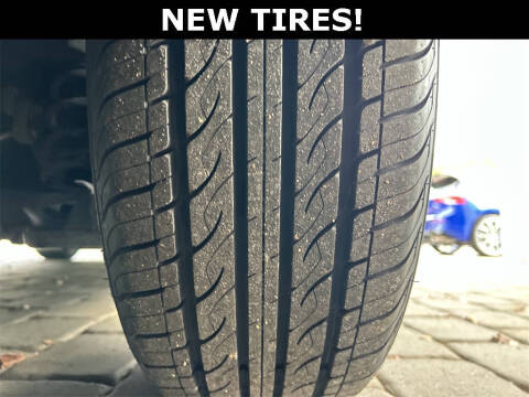 2023 Volkswagen Jetta Sport