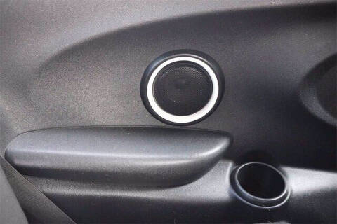 2014 MINI Hardtop Cooper