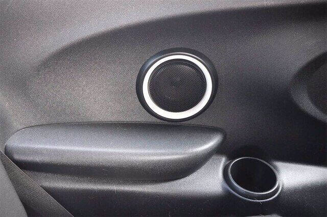 2014 MINI Hardtop Cooper