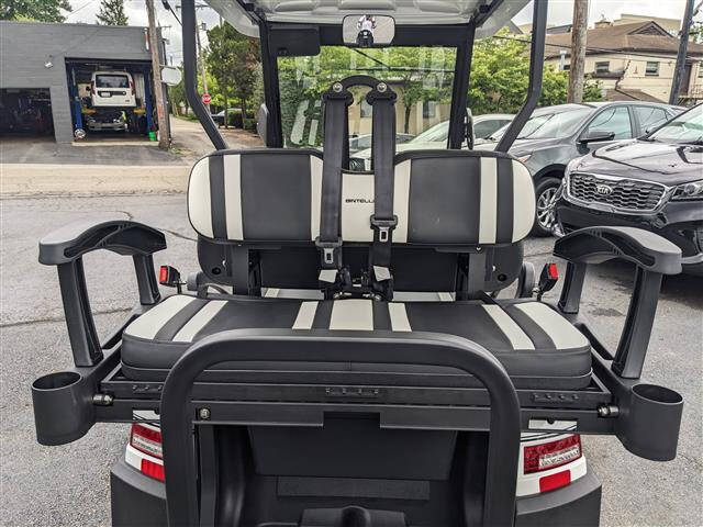 2024 Bintelli Beyond 4PR