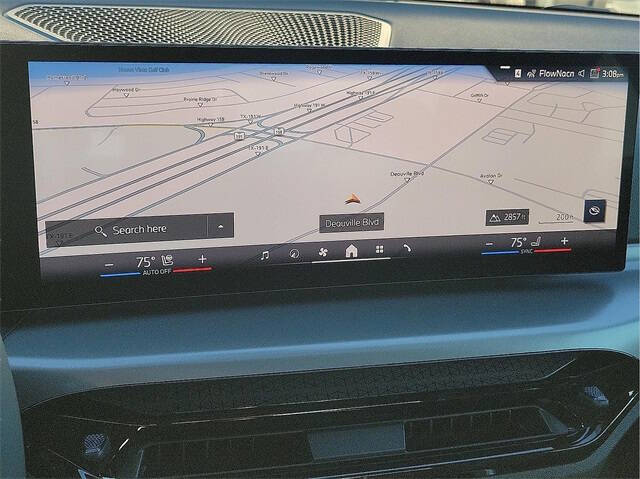 2026 BMW 2 Series 230i