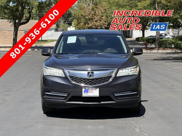 2014-acura-mdx-sh-awd-w-tech-4dr-suv-w-technology-package.jpg