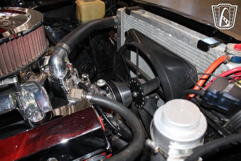 1966 Chevrolet Nova