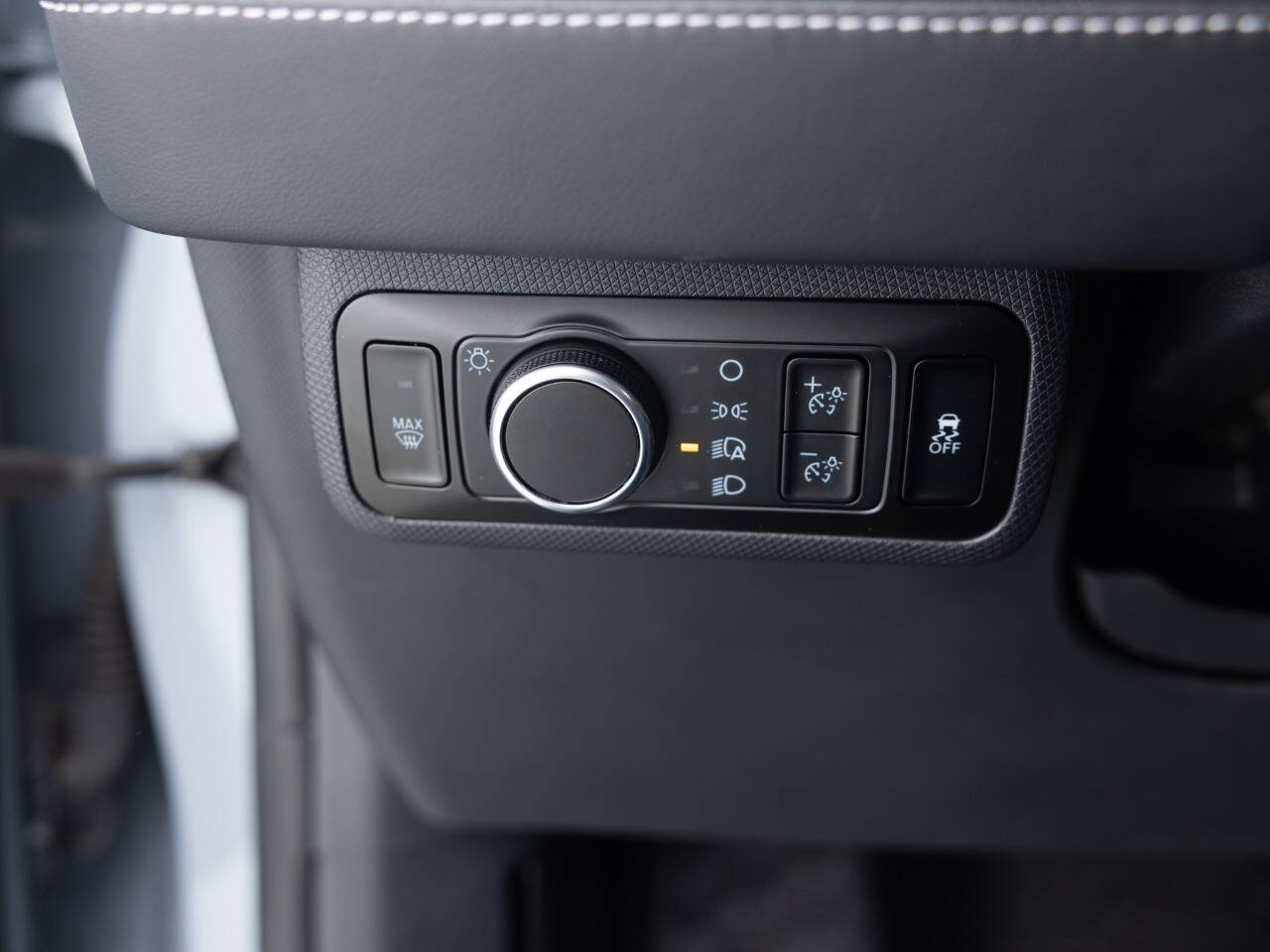 Used Car 2024 Ford Mustang Mach-e  Select 4dr Suv For Sale Under $25,000 In Coal City, Illinois