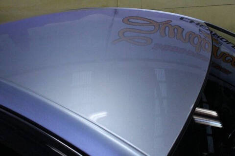 2018 Chevrolet Cruze Premier Auto