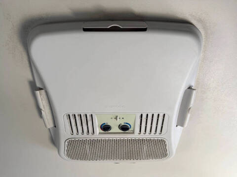 2021 Gulfstream Amerilite Super Lite