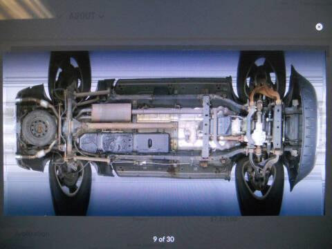 2012 RAM 1500 Big Horn