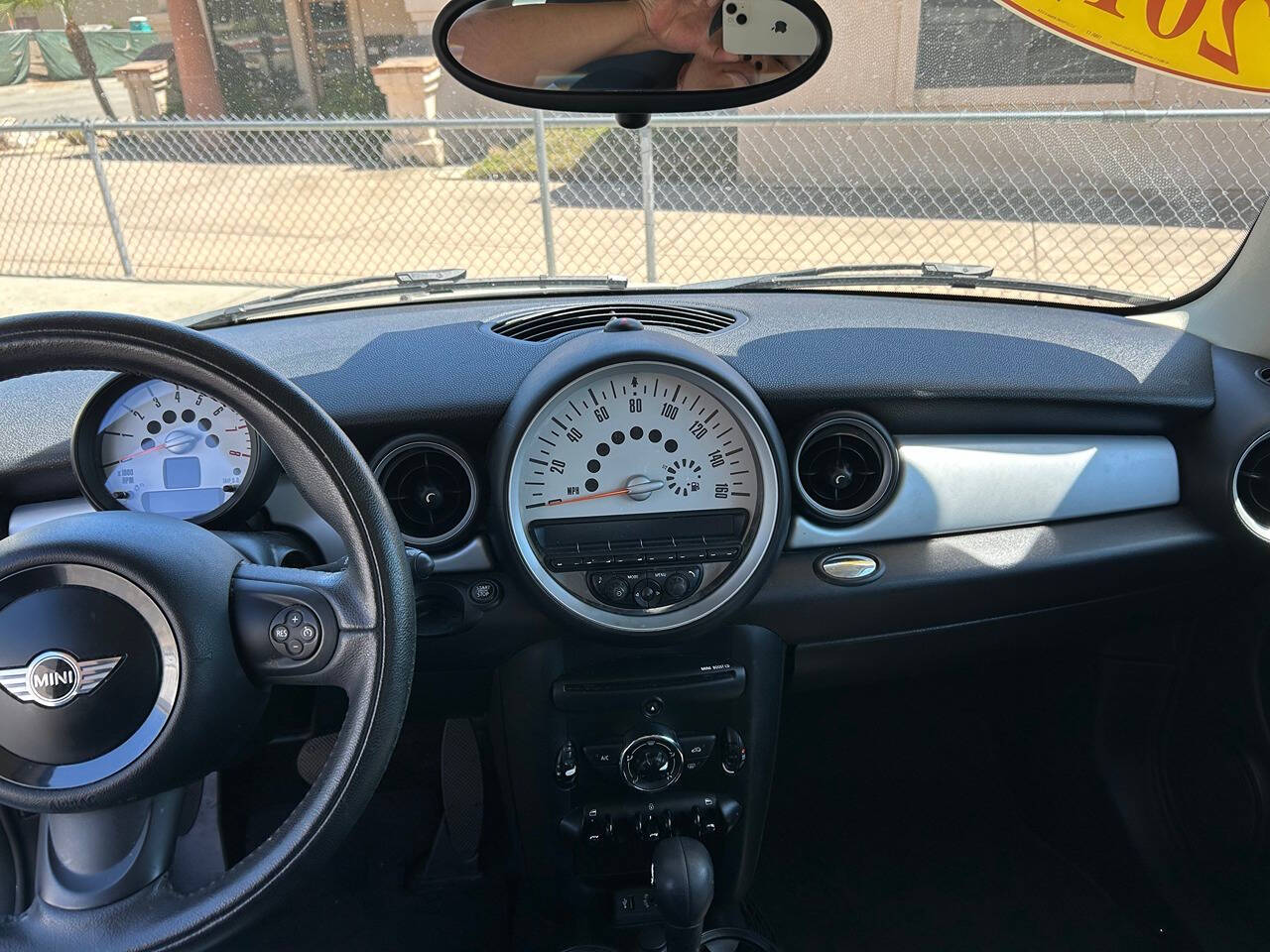 2013 MINI Hardtop for sale at Sedona Motors in Glendora, CA