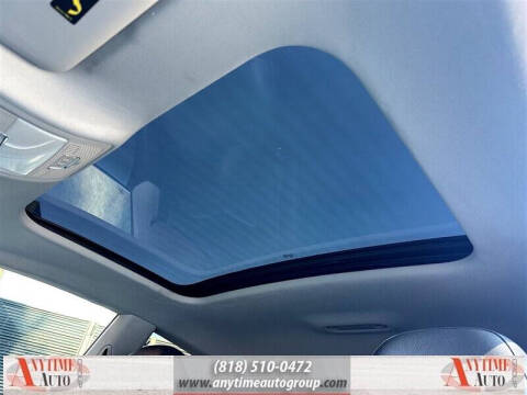 2013 Audi A5 2.0T quattro Premium Plus