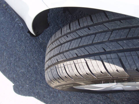 2003 Volkswagen Jetta GLS