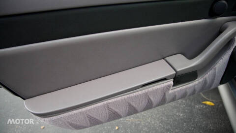 1998 Porsche 911 Carrera S