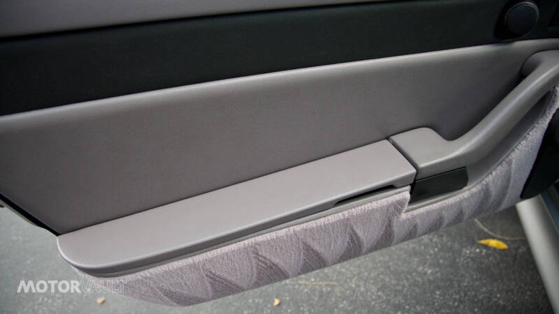 1998 Porsche 911 Carrera S