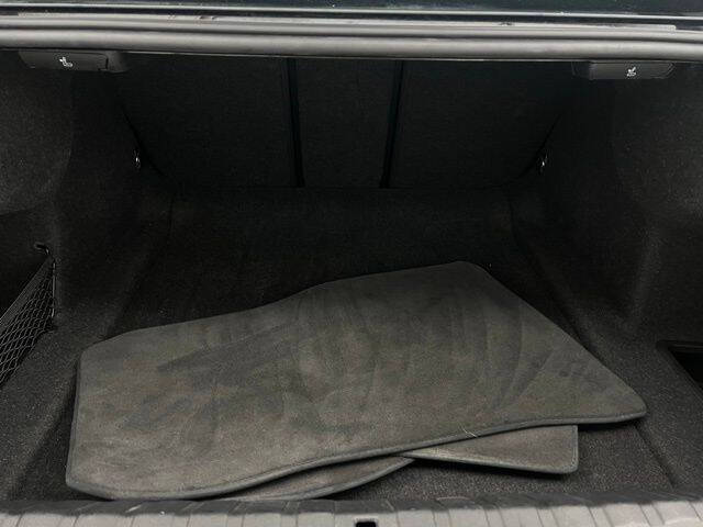 2025 BMW 4 Series 430i xDrive