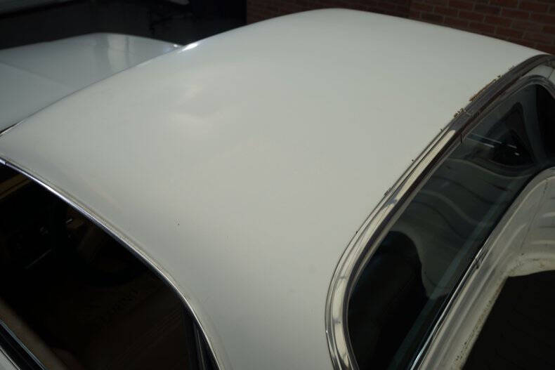 1979 Chevrolet El Camino