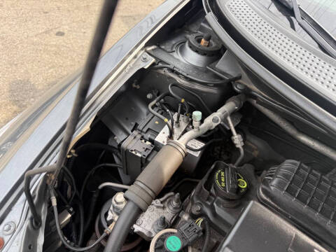 2014 Honda CR-Z