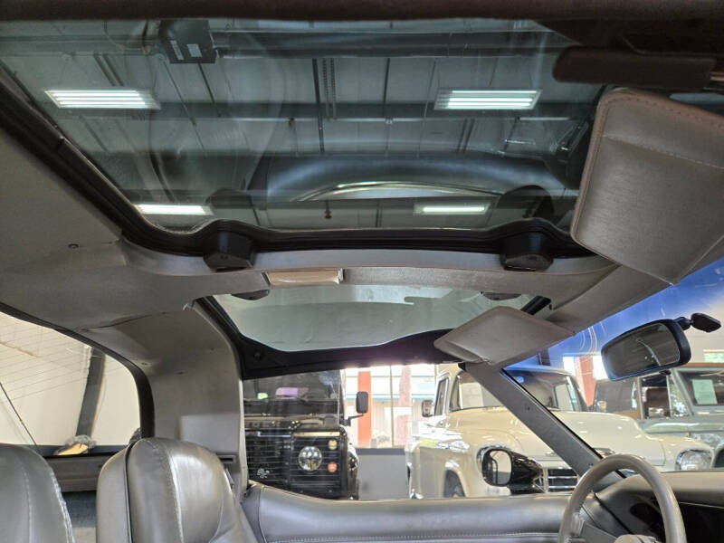 1978 Chevrolet Corvette