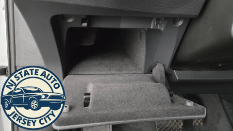 2024 Audi Q8 e-tron quattro Premium Plus