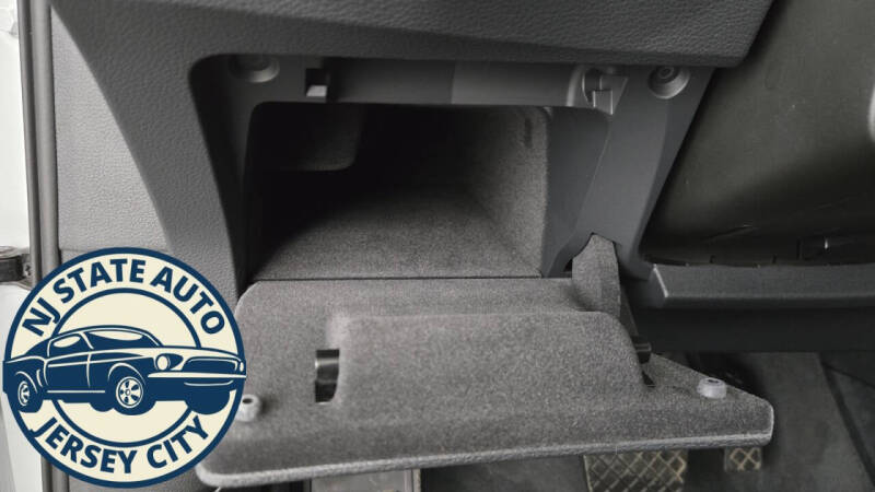 2024 Audi Q8 e-tron quattro Premium Plus