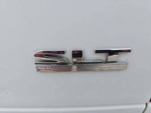 2006 Dodge Ram 2500