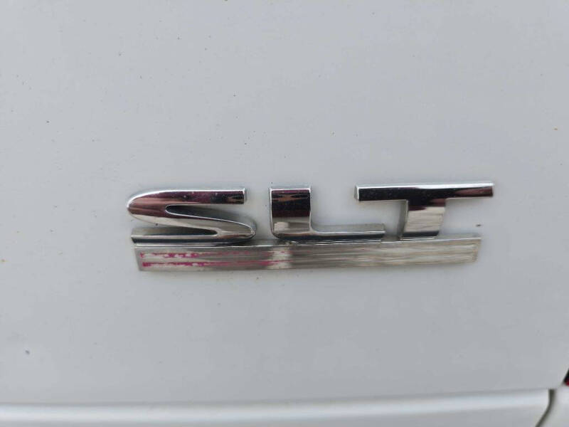 2006 Dodge Ram 2500