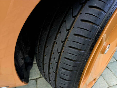 2021 Mercedes-Benz S-Class S 580 4MATIC