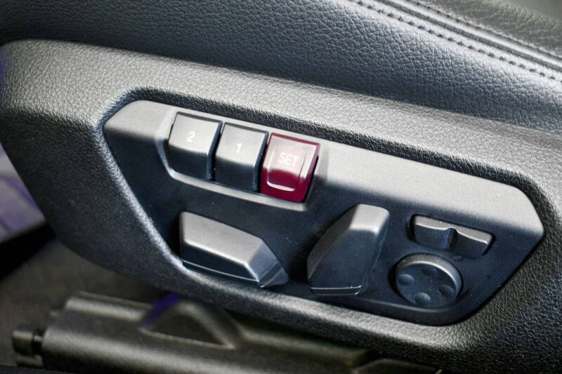 2015 BMW 4 Series 435i