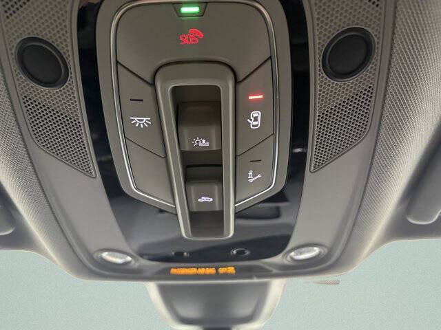 2023 Audi Q5 quattro S line Prem Plus 45 TFSI