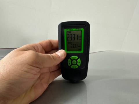 1979 Pontiac Trans Am