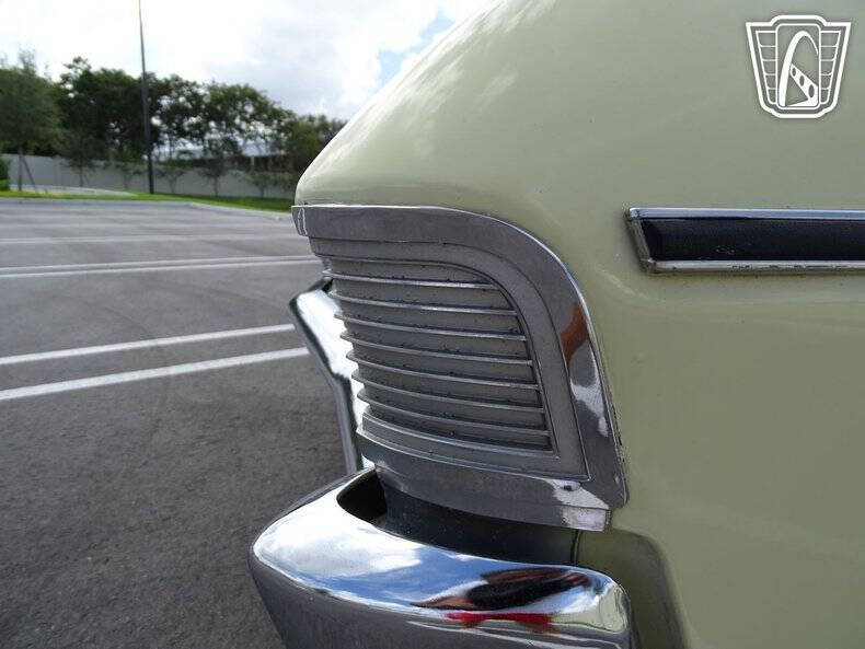 1968 Chevrolet Impala