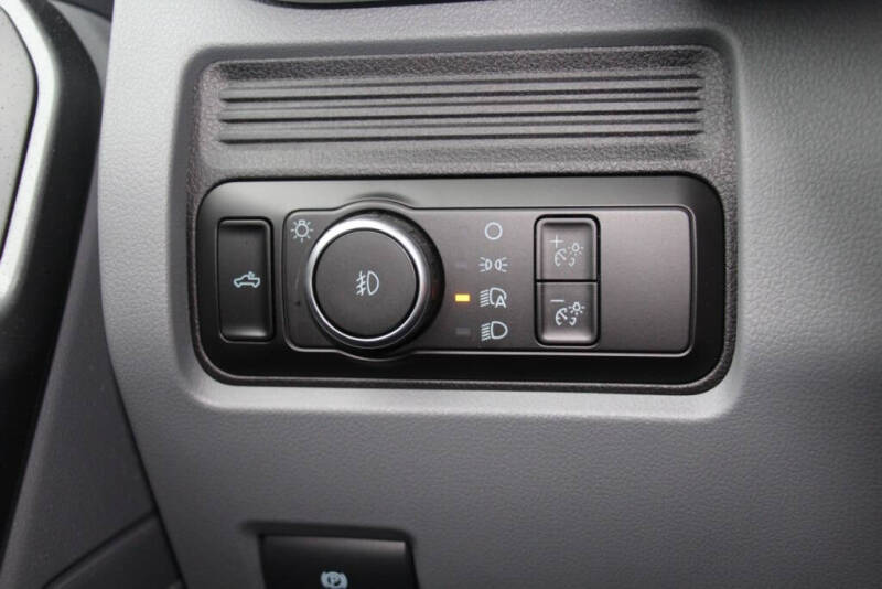 2026 Ford F-350 Super Duty XLT