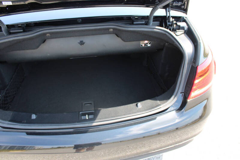 2015 Mercedes-Benz E-Class E 400